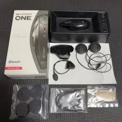 2026年最新】b com スピーカー スポンジの人気アイテム - メルカリ