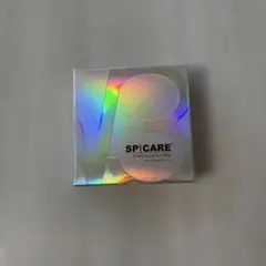 SPICARE スピケア　V3 セットアップパウダー shinyのサムネイル