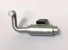 信ちゃん様 リクエスト 3点 まとめ商品