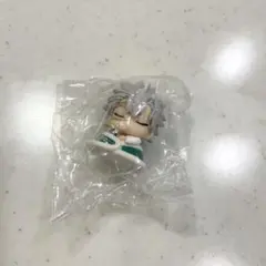 鬼滅の刃 おねむたん スペシャルリミックス 参 不死川実弥