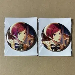 2026年最新】マリオン・ブライスの人気アイテム - メルカリ