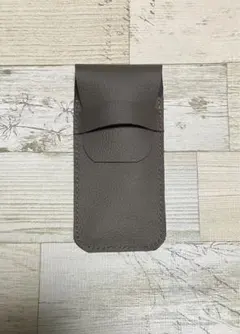 Item thumbnail for item 7bbef20f-dca4-44a7-a1ff-c049fe489ef6