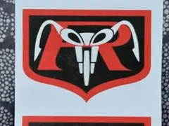 もん吉様 リクエスト 2点 まとめ商品