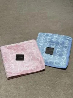 Item thumbnail for item abc0d353-289b-42ba-8ba8-953546869956