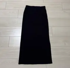 おまとめ2点　maririn様