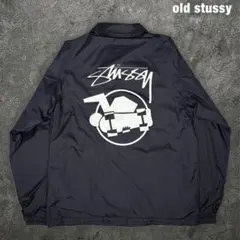 2026年最新】STUSSY ナイロン ジャケットの人気アイテム - メルカリ