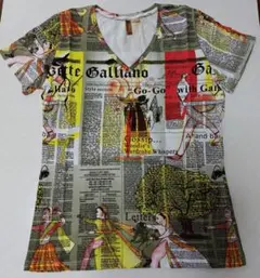 Item thumbnail for item e5560c4e-9914-48c5-9076-3131d4db7633