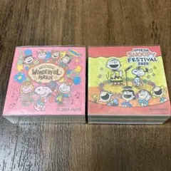 Item thumbnail for item 3c2e38f9-cecc-49b8-bae8-7731debdcfe2