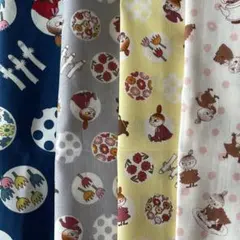 Item thumbnail for item f677e868-ca87-467b-a041-105e37781ccd