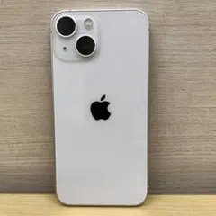 iPhone 13 mini