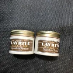 はまやん様 リクエスト 2点 まとめ商品