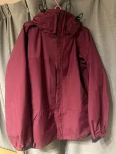 グリーンクロージング l