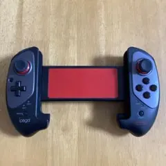 PG-9083Sタブレット スマホ用ゲーム コントローラーipega