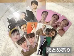 Item thumbnail for item 186d9995-d2a1-4688-8f2a-256cbdec2290