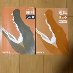 Item thumbnail for item 1b7e0933-10b8-4377-a7d2-15dbd53c5927