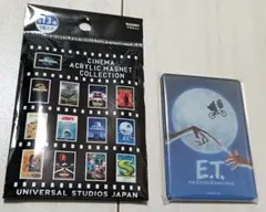 Item thumbnail for item 99bacb59-8732-4b88-bf9f-a49c011957c5