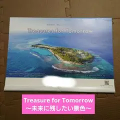 Item thumbnail for item 3f18ba35-a619-4134-9e4b-133743eea867