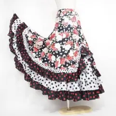 Item thumbnail for item 815c367f-ac86-4c86-88c4-2b55773e20c1