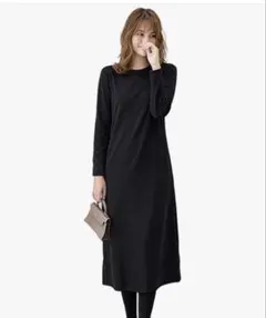 Item thumbnail for item f881eb3e-bce6-4f3c-a684-980d9b870f1a