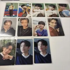 コウキ様 リクエスト 3点 まとめ商品