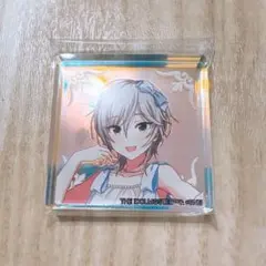 kj12345様 リクエスト 2点 まとめ商品