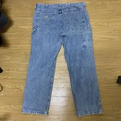 Item thumbnail for item 6cf7bde4-7d60-46ea-b8c1-edb6f28bd402