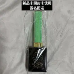 超特急 ペンライト タクヤ TIME