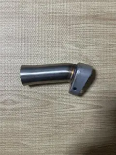 ハイエース サブラジエターバイパス用パイプ version 2 - メルカリ