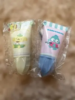 ピンキー【プロフィール読んで下さい】様 リクエスト 3点 まとめ商品