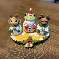 PenPen様 リクエスト 2点 まとめ商品