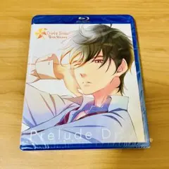 2026年最新】ときめきメモリアルgirl's side 4の人気アイテム - メルカリ