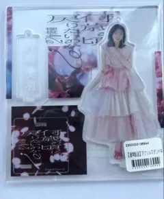 Item thumbnail for item 17badf27-1adb-4a6d-894d-4d944ec0d66a