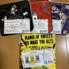 Item thumbnail for item b87baa7f-6c1a-42f9-a080-1df33444d395