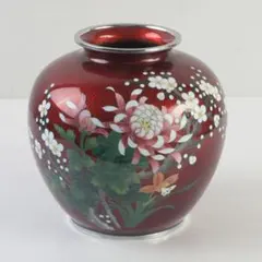 2025年最新】尾張七宝の人気アイテム - メルカリ