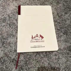 Item thumbnail for item ce4cd130-e01f-493b-9e09-1e480e571b5a