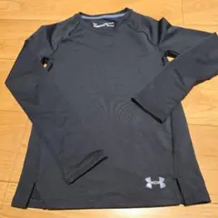 2025年最新】アンダーアーマー スキーの人気アイテム - メルカリ