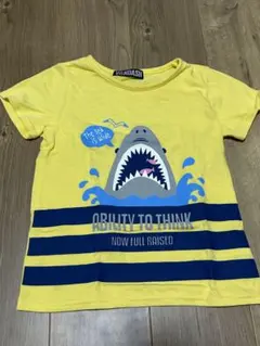 pupupipi様 リクエスト 2点 まとめ商品