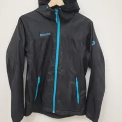 Item thumbnail for item 6d8e039c-26b7-4f05-a54f-69ff6015e128