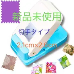 Item thumbnail for item 2b6330cb-3adf-4f36-98bf-ac4203809408