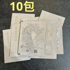 Item thumbnail for item 6bc8c68a-75f8-435f-8e1a-ba395a5d0903