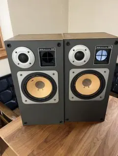 テクニクス technics SB-M5 - メルカリ