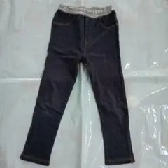 Item thumbnail for item 5c024c15-1ed9-4283-ae5b-f4ae6489d90c