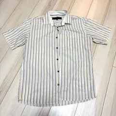 JOSEPH ABBOUD シャツのサムネイル