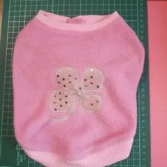 ふーみん様 リクエスト 2点 まとめ商品