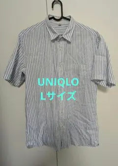 Item thumbnail for item 7d3f8bca-11cc-4fb2-880f-cc8a482165a1