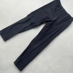 Item thumbnail for item 8bc42e72-9dbf-41dd-9260-399282373c5d