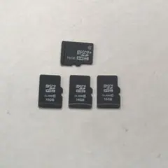 Item thumbnail for item 4d2d28ee-e8ba-44f2-8115-72b934911e4b