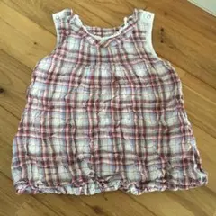 【sale】 チュニック