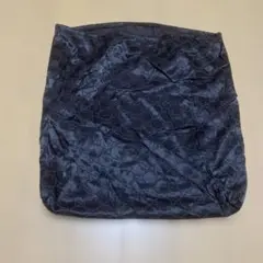 GUCCI 鞄収納用巾着
