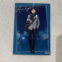 ちゃんみつ様 リクエスト 3点 まとめ商品